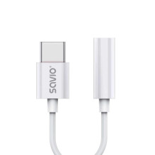 SAVIO AK-51 USB 3.1 C...