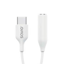 USB Type-C (vīr.) - Jack...