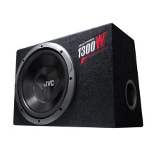 JVC CS-BW120...
