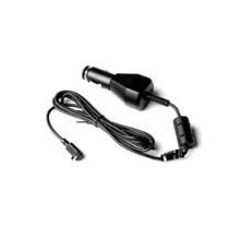 Garmin Auto-Power Supply -...
