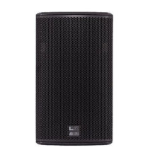 Dbtechnologies 1030102210C