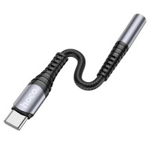 Hoco CA914784 USB-C uz 3.5...
