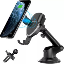 Auto telefona turētājs...