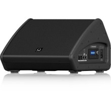 Turbosound TFX122M-AN...