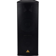 Behringer B2520 PRO skaļrunis