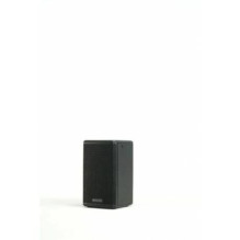 Dbtechnologies 1030400700