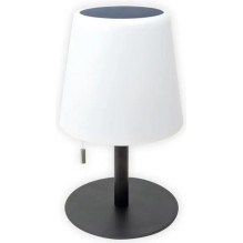 Galda lampa SCHWAIGER...