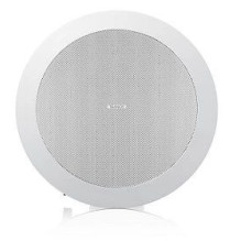 Tannoy CVS 4 MICRO (EN 54)...