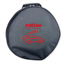 ROLINE protective bag for...