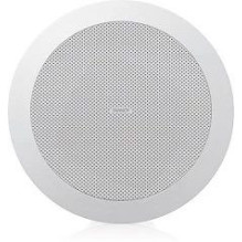 Tannoy CVS 401 4...
