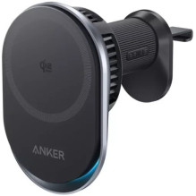 Anker Prime Wireless Auto...