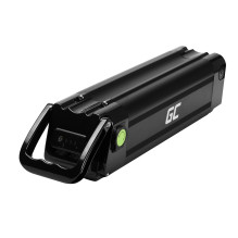 Green Cell EBIKEGCFSF36V10A...
