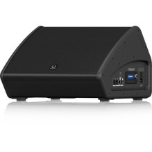 Turbosound TFX152M-AN...