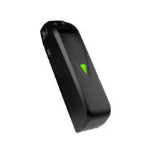 Green Cell EBIKEGCF02 48V...