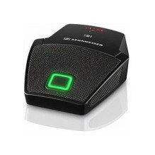 Sennheiser SL BOUNDARY...