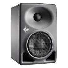 Neumann KH 80 DSP A G - aktīvs divu ceļu (4 collu + 1 collu) studijas monitors