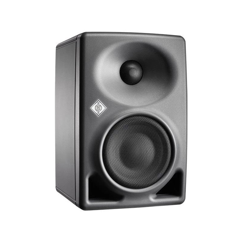 Neumann KH 80 DSP A G - aktīvs divu ceļu (4 collu + 1 collu) studijas monitors