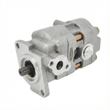 Mennekes 36403...