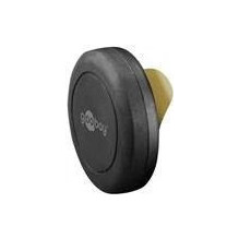 Wentronic 62089 Melns