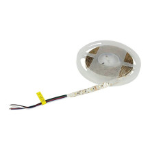 Synergy 21 LED Flex Strip...