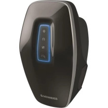 Mennekes Wallbox AMTRON...