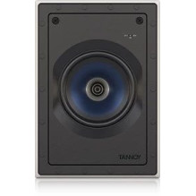 Skaļrunis Tannoy PCI 6DC 6...