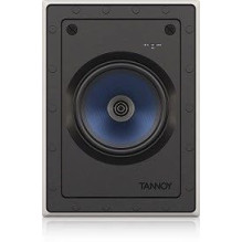 Skaļruņi Tannoy PCI 5DC IW 5 collu Premium 100W