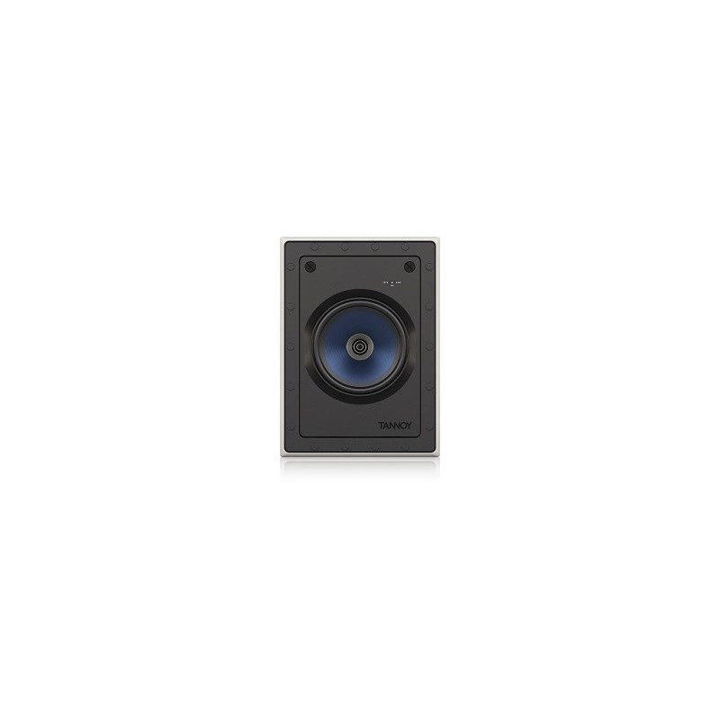 Skaļruņi Tannoy PCI 5DC IW 5 collu Premium 100W