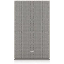 Skaļruņi Tannoy PCI 7DC IW 7 collu 100 W