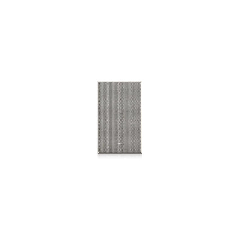 Skaļruņi Tannoy PCI 7DC IW 7 collu 100 W