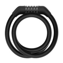 Slēdzene kabeļa Xiaomi...