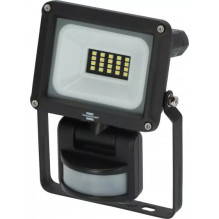 LED prožektors Brennenstuhl...