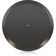 Tannoy CVS 801-BK 8...