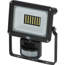 LED prožektors Brennenstuhl...