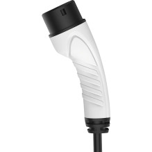 Ansmann 1900-0118...