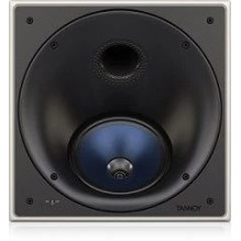 Skaļrunis Tannoy PCI 7DC RB...