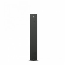 Wallbox Eiffel Basic...