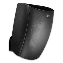 FBT Project 550 2-virzienu...