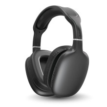 Audeeo Bluetooth Headphone...