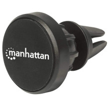 Manhattan magnētiskais auto...