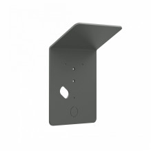 Wallbox Rain Cover Eiffel...