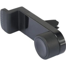 Renkforce RF-5129466...