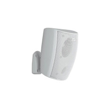 FBT AC PROJECT 530WHT...
