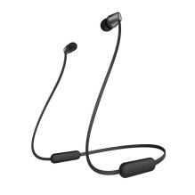 Sony WI-C310 Bezvadu...