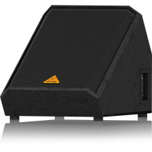 Behringer VS1220F 600W...