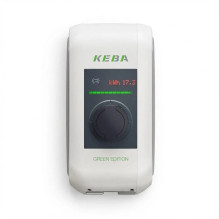 Keba KC-P30-EC2404B2-L0A-GE...