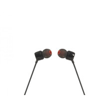 JBL Tune 110 MELNI, vadu...