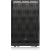 Behringer DR115DSP PA...