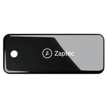 RFID atslēga Zaptec...