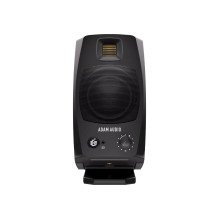Adam Audio D3V Black -...